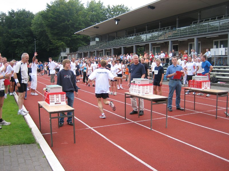Running-Cup-2007 028